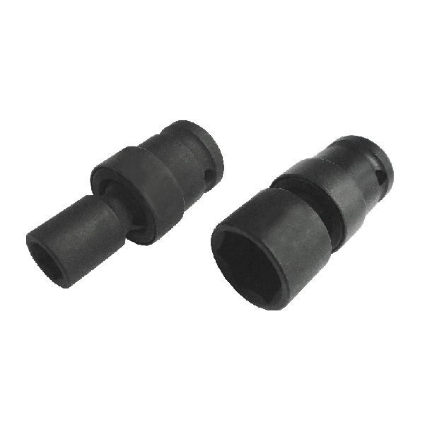 Impact Universal Socket Products keenco Industrial Co.
